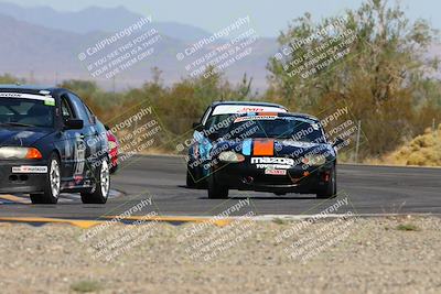 media/Oct-12-2024-Lucky Dog Racing (Sat) [[592b3fc642]]/Stint 1 From (10am to 1147am)/2-Race Start-Turn 3/
